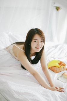 原始欲小说