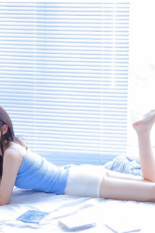 快穿之攻略各种老公